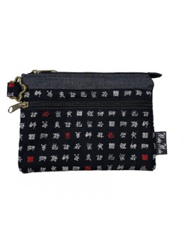 Estuche shodo