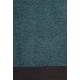 Jersey intens cuello verde botella