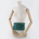 Frankfurt sulu bags gris