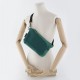 Frankfurt sulu bags gris