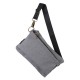 Frankfurt sulu bags gris