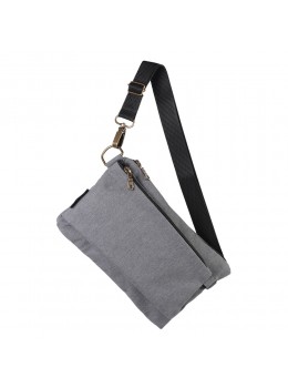 Frankfurt sulu bags gris