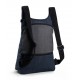 Mochila K1000 cdn nikko