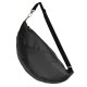 Bolso ronyonera banana negre