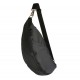 Bolso ronyonera banana negre