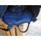 Mochila monsac asa jim negra