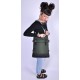 Mochila nomad skua olive