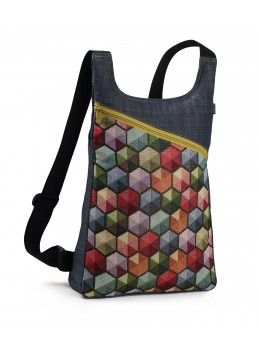 Mochila K1000 cdn klimt