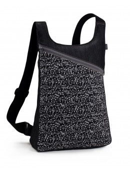 Mochila K1000 cdn musical