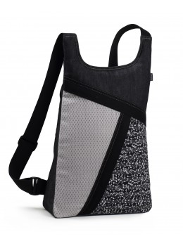 Mochila k1000 cdv musical