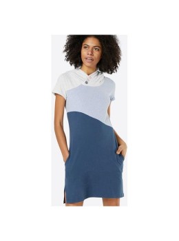 Vestido chelsea