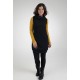 Vestido pichi negro