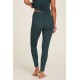 Leggings algodón orgánico moon