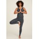 Leggings algodón orgánico moon