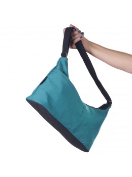 Bolsos capsule gama oceà