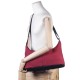 Bolso capsule gama mostaza