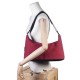 Bolso capsule gama mostaza