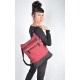 Mochila nomad skua cherry