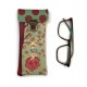 Funda gafas carpe diem