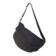 Bolso sac negro