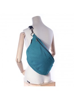 Bolso sac oceà