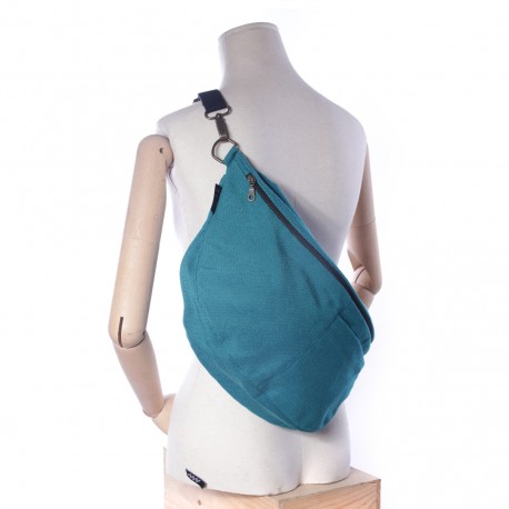 Bolso sac oceà