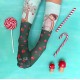 Calcetines frida
