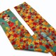 Calcetines frida