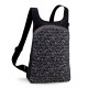 Mochila K1000 musical