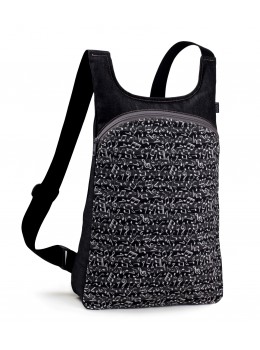 Mochila K1000 musical