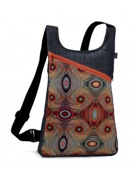 Mochila k1000 cdn jordaan
