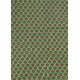 Top nudo estampados varios