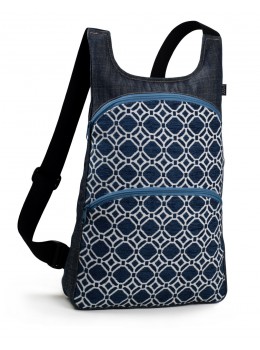 Mochila K1000 cd3c ágata