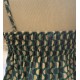 Vestido bay waves