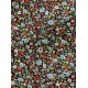Pantalons print flors