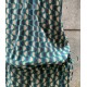 Vestit esquena nus waves