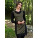 Vestido pichi 