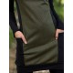Vestido pichi 