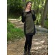 Vestido pichi 