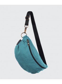 Ronyonera bolso bean gamma oceà