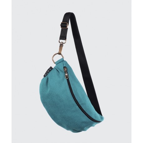 Ronyonera bolso bean gamma oceà