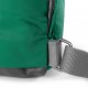 Canfield small esmerald