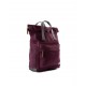 Canfield medium plum