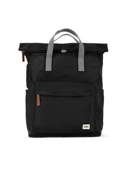 Canfield medium black