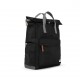 Canfield medium black