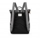 Canfield medium black