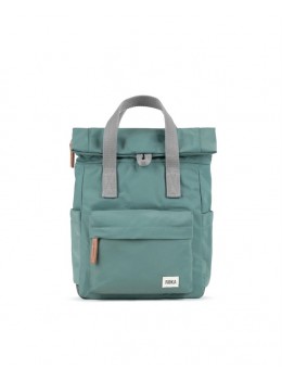 Canfield medium sage