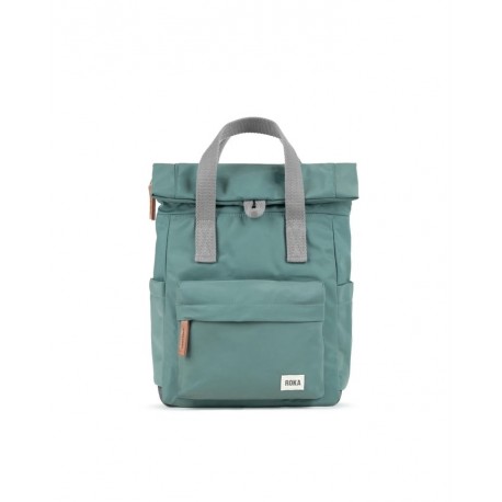 Canfield medium sage