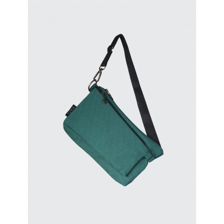 Ronyonera bolso frankfurt gama verd