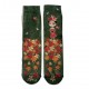 Calcetines frida
